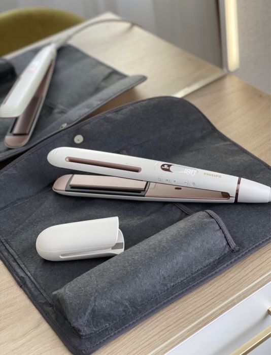 Phillips выпрямитель SenseiQ