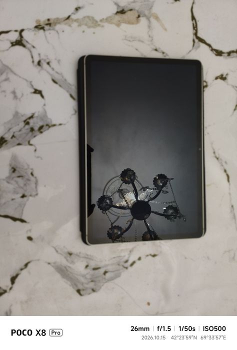 Samsung tab s9 128gb срочно