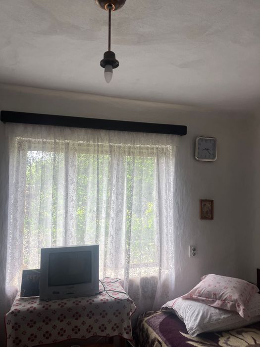Casa de vanzare - sat Ralesti, jud Giurgiu