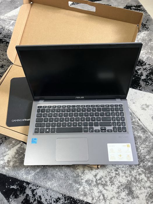 Asus x515ea 512gb
