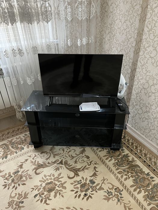 подставка для телевизора без телевизора продаю