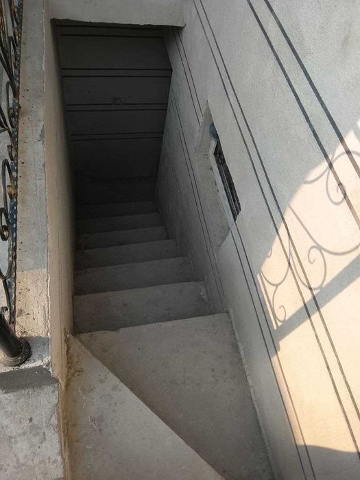 Продаётся дом 1,3 сотки на ул. Баку ( Узбум , Шумиловский )