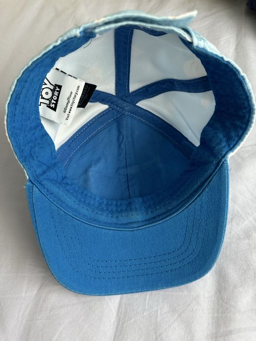 Sepci bumbac si denim, H&M si Next, 92 cm, 1-2 ani