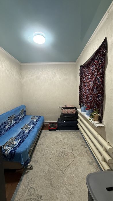 Продам жилую дачу