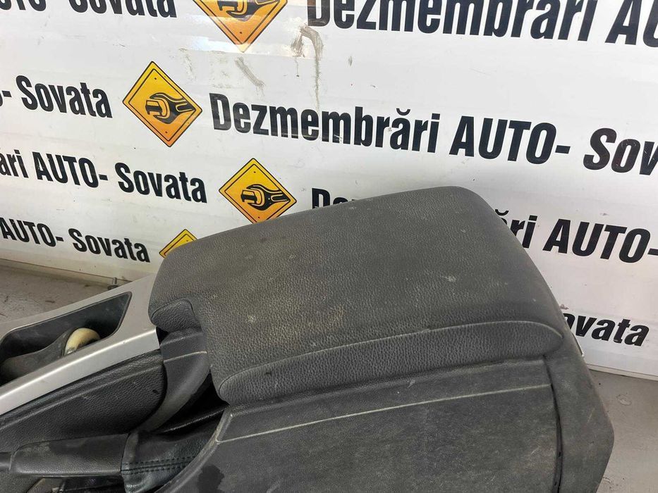 Cotiera Bmw Seria 3 E90 30420071010101