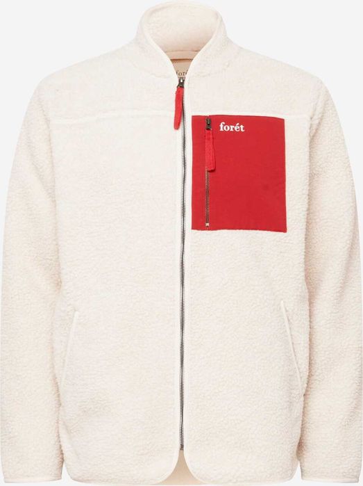 Jacheta/Geaca/Bluza Foret originala