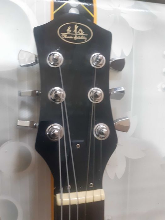 instrument muzical