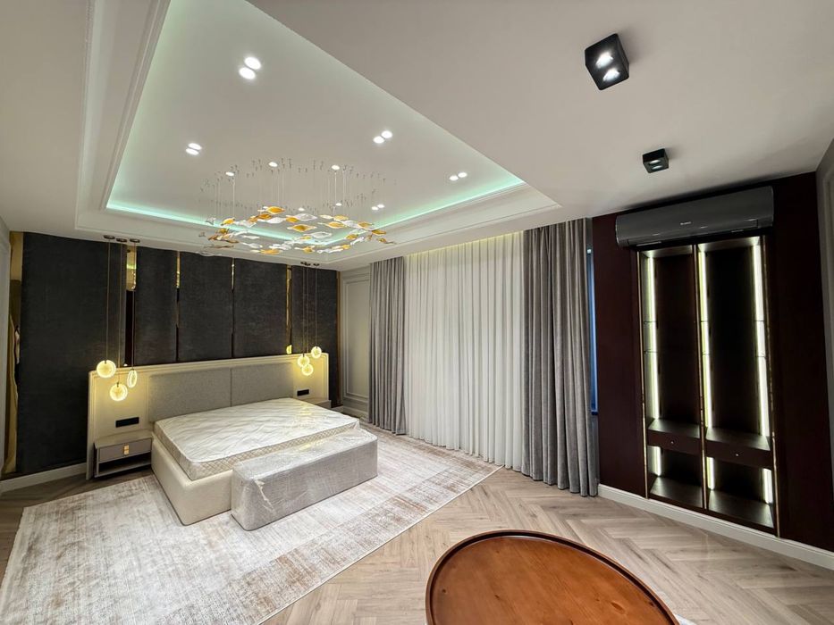 СРОЧНО.Продажа нового  дома