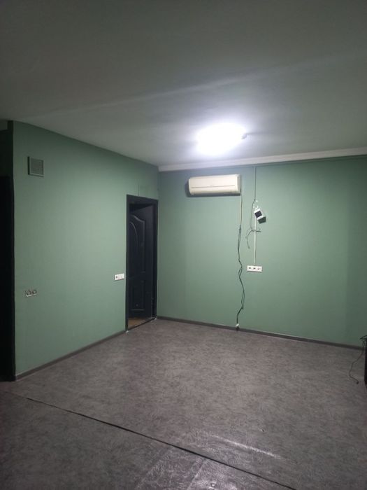 Arenda помещения  podval