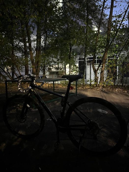 в продаже  ll erec