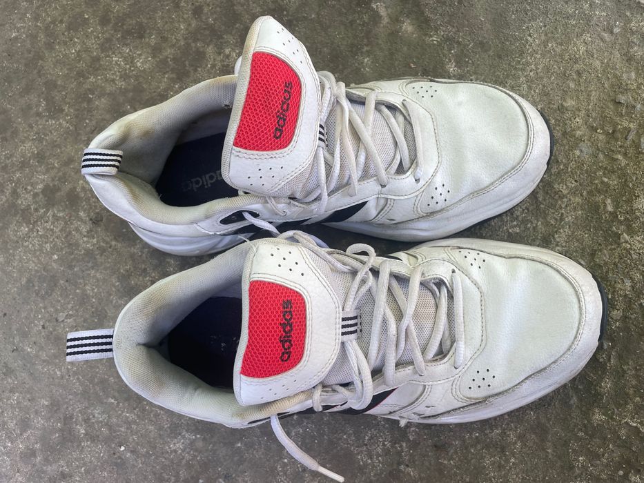мъжки маратонки adidas