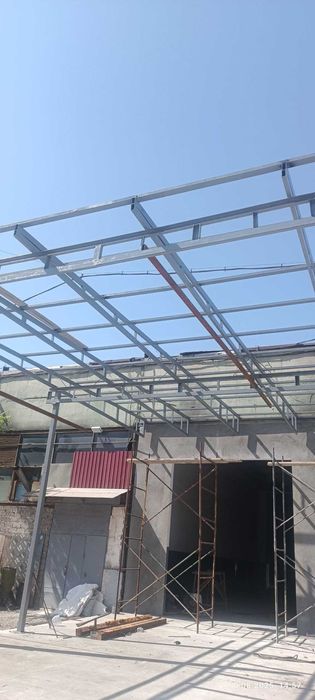 Сварка хизмати услуги сварщка svarka usta. Svarka xizmati