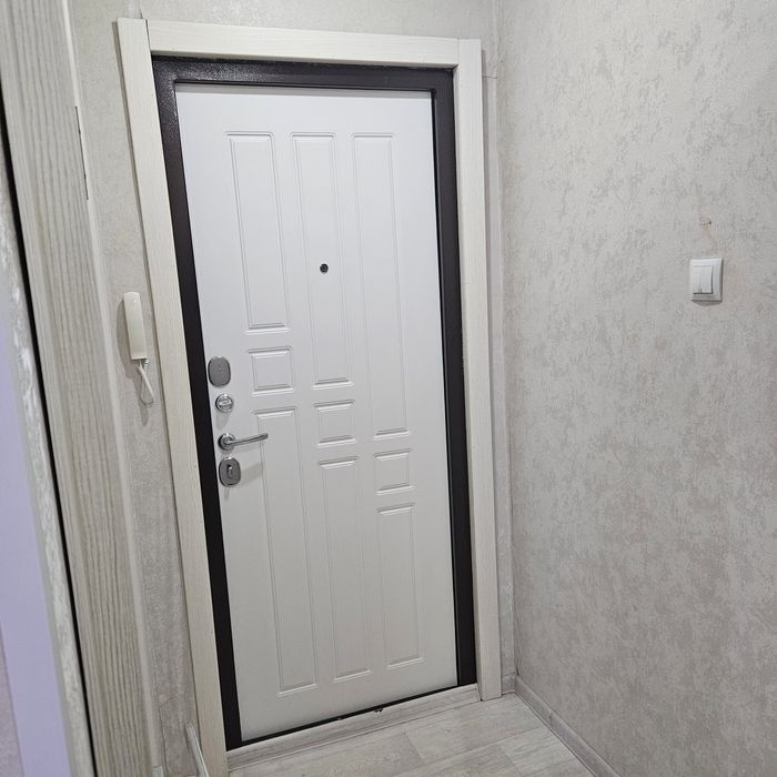 Продам 1 комнатную квартиру