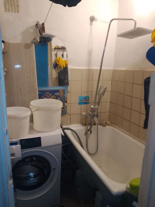 Сдаю в аренду с хозяйкой