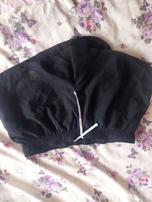 Nike  маркови къси гащи !