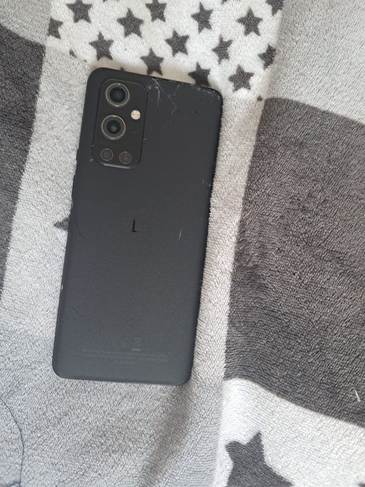 Ocazie Oneplus 9 Pro