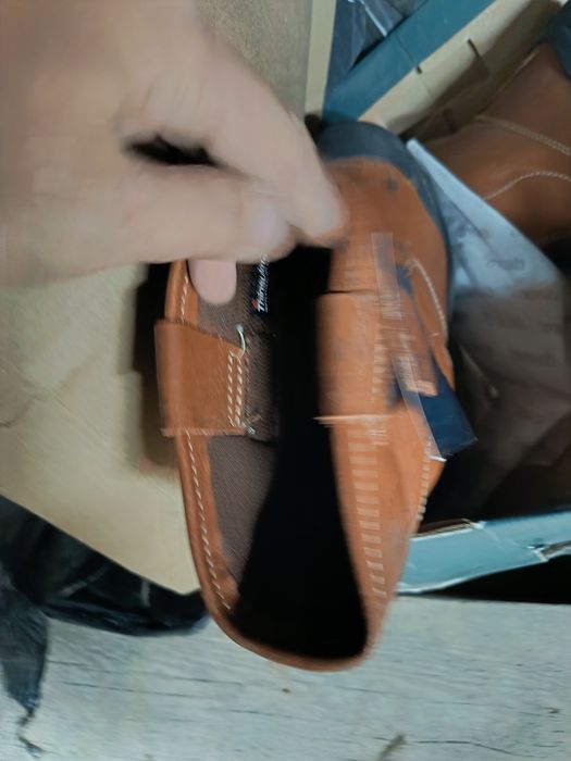 Продам новые в каробке