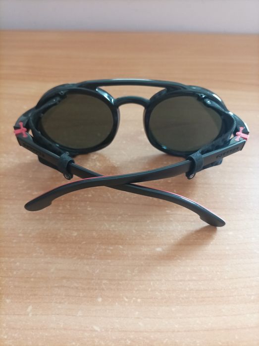 Слънчеви очила Carrera 5046/S - 807/TQ