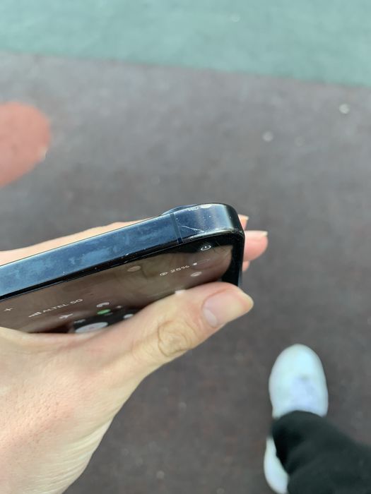 iphone 15 Pro Срочно