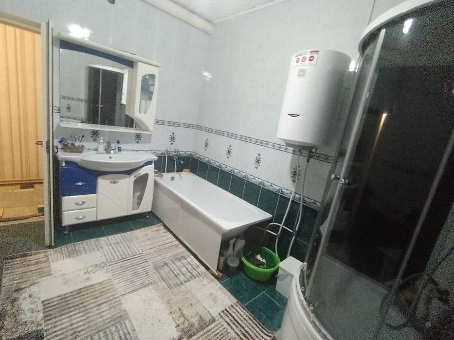 Продвется Дом в Мичурино