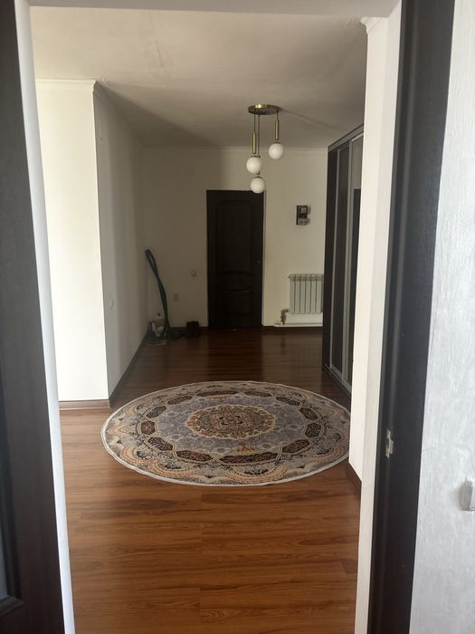 3 бөлмелі үй сатылады