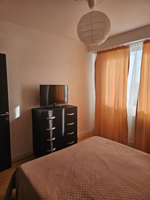Apartament 2 camere de inchiriat