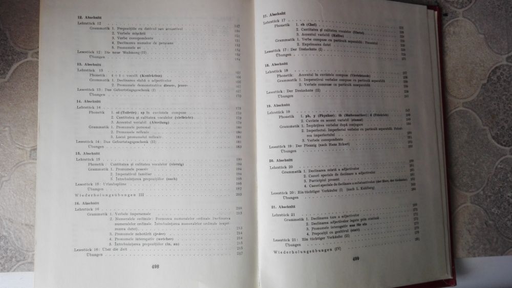 Curs practic de limba germana_Emilia Savin