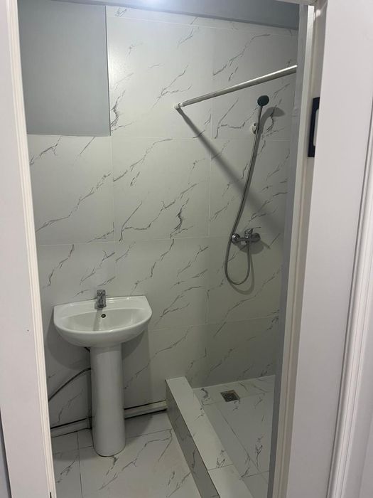 Квартира в аренду