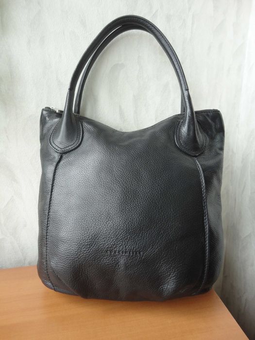 Coccinelle*оригинална чанта
