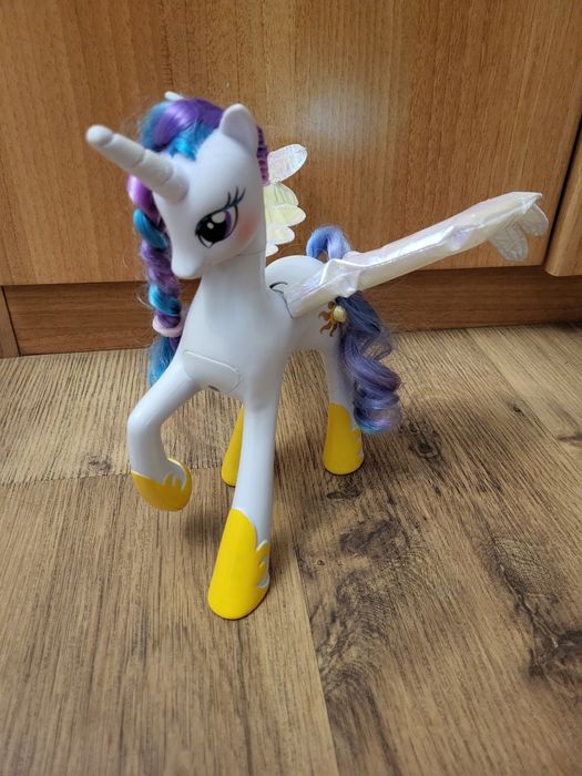 Все за 18000 тенге