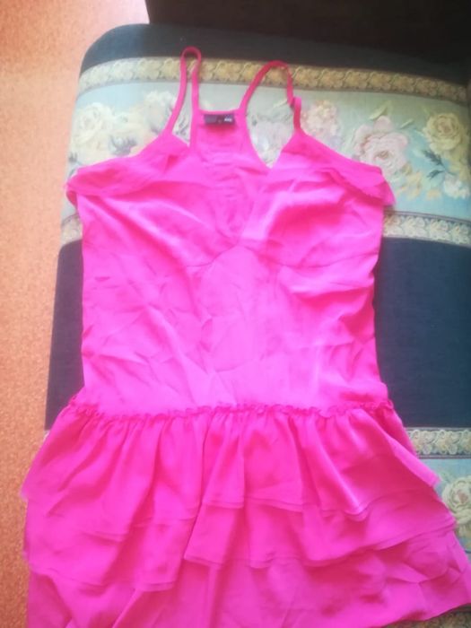 Брендовые платья, блузки, юбки, брюки