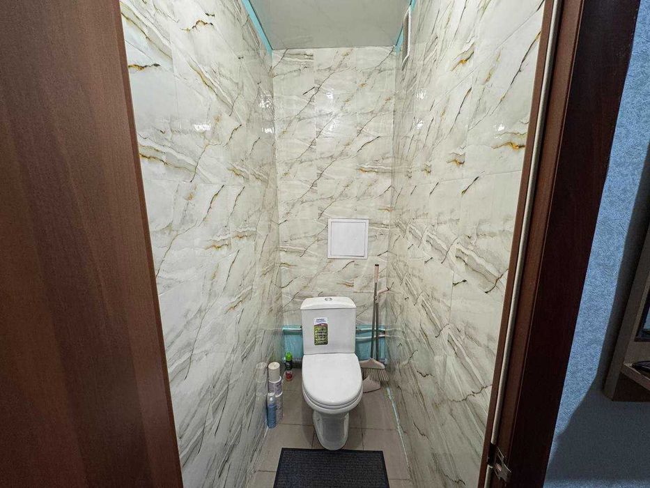 Продажа 1-комнатной квартиры