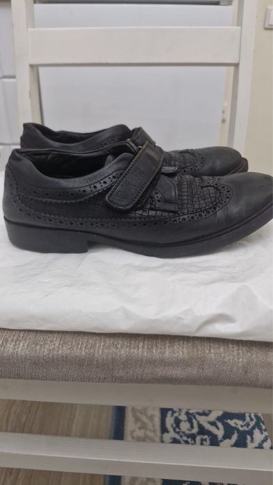 Продам обувь разную