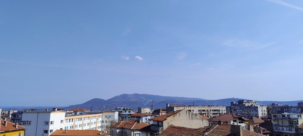 Апартамент Враца Идеален Център