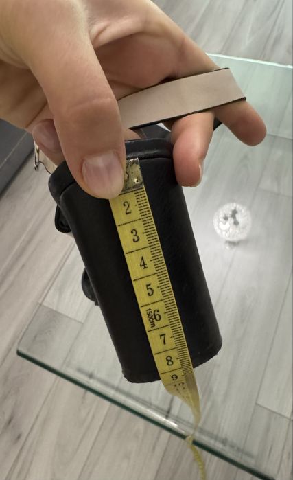 Sandale potrivite pentru marimea 37