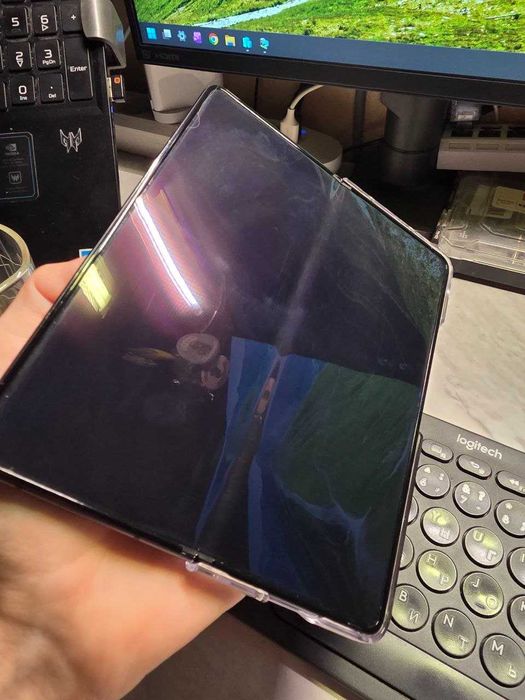 Samsung Galaxy Z Fold 5 (12+512GB)