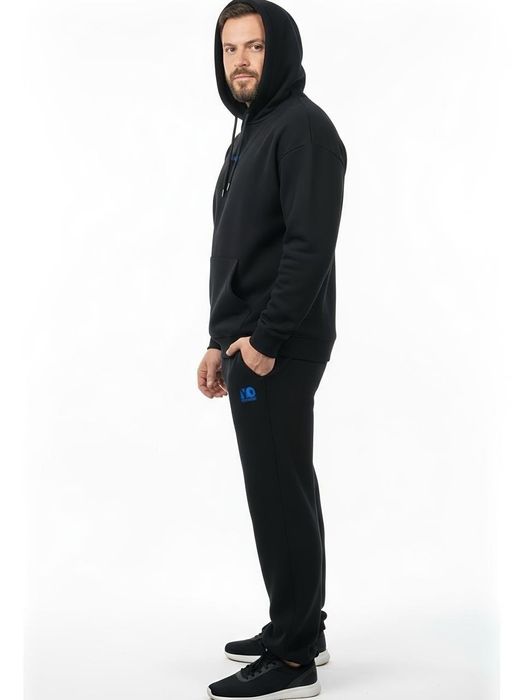 Erkaklar uchun xudi shim