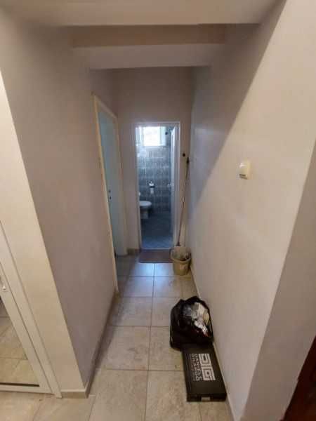 Дава се под наем Двустаен апартамент в Пловдив, Център - 60 кв.м за 408 € - Снимка #7