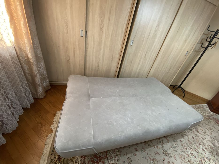 Диван раскладной