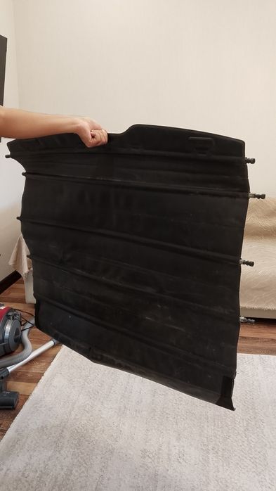 Продам оплётку и планку