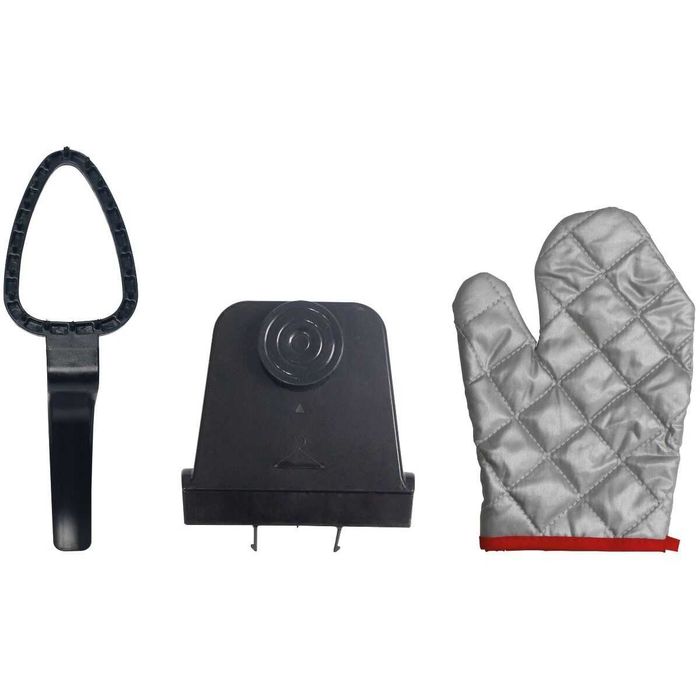 Aparat de calcat cu abur vertical