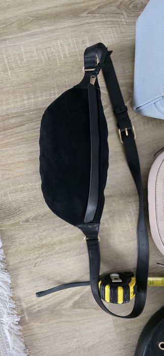 Geanta originala de dama -  Coach, Michael Kors