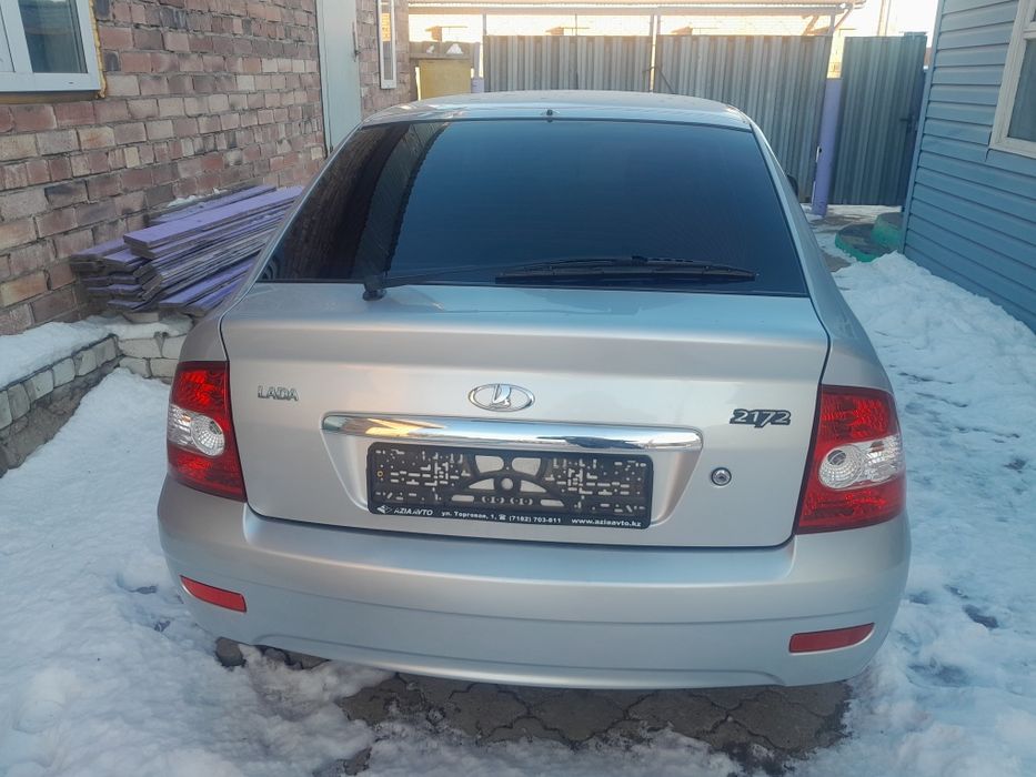 Прибора в отличном состоянии