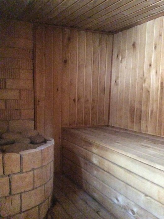 Продам дом Метро Шахристан 4 сотки 7 комнаты, фасад 20 метр