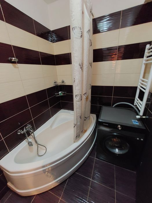 Apartament 2 camere