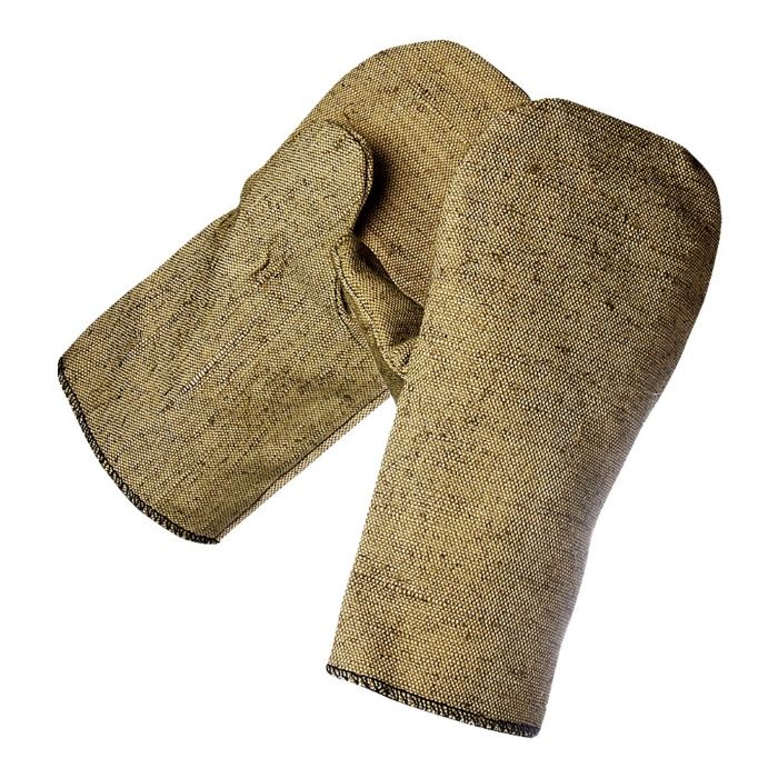 Рукавицы, перчатки