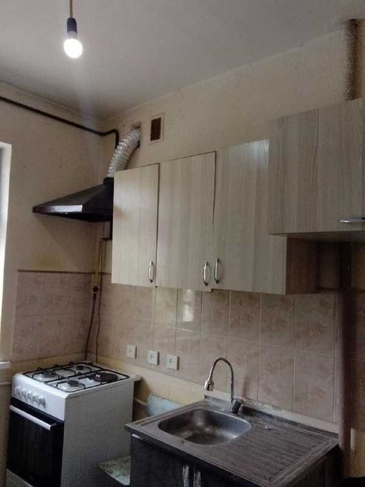 Сдается в Аренду 2 комнатная МИЛЛИЙ БОГ" №R59