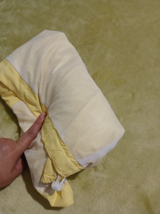 Голяма ветровка XL