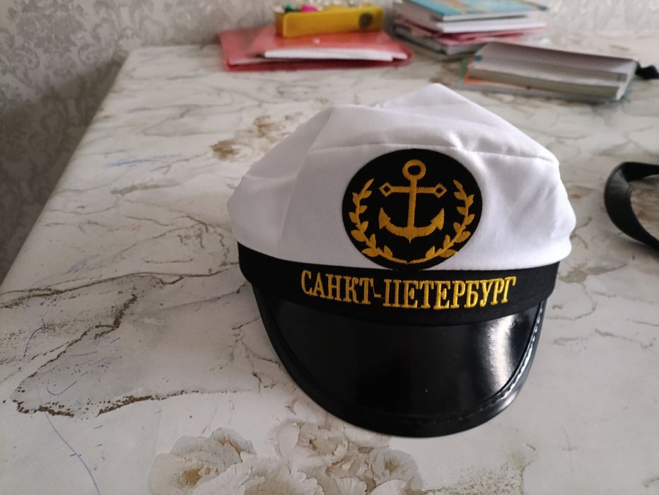 Мужская одежда стиль