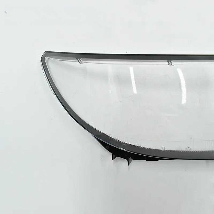 Стъкла за фар VW Tiguan 5N 13-16, Капаци за фар VW Tiguan 5N 13-16